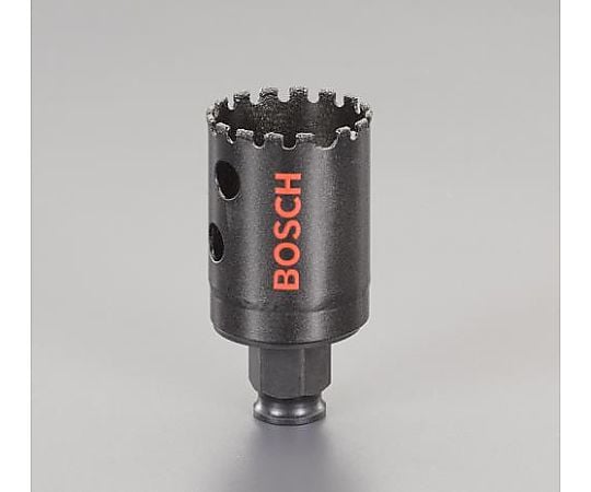 20mm ﾀﾞｲﾔﾓﾝﾄﾞﾎｰﾙｿｰ(磁器ﾀｲﾙ用/替刃のみ)