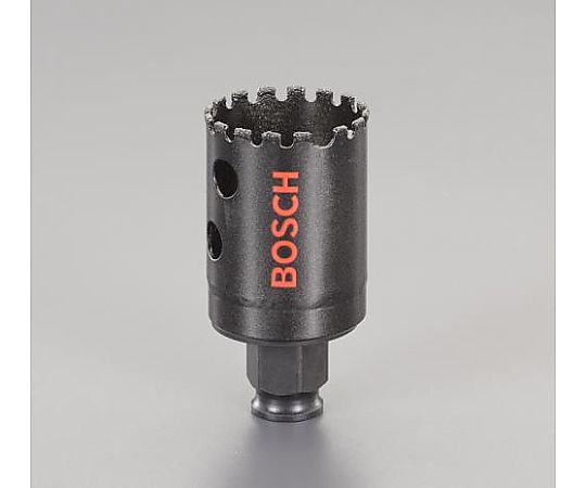 65mm ﾀﾞｲﾔﾓﾝﾄﾞﾎｰﾙｿｰ(磁器ﾀｲﾙ用/替刃のみ)