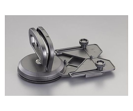 [EA822H-19-76用] ガイド