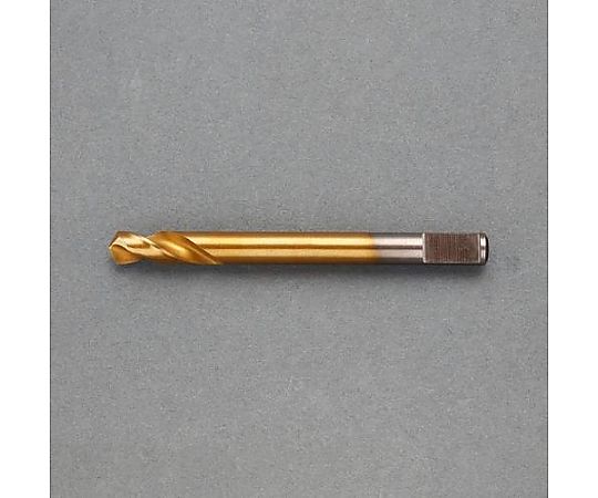 [EA823JA-15～65]用 センタードリル