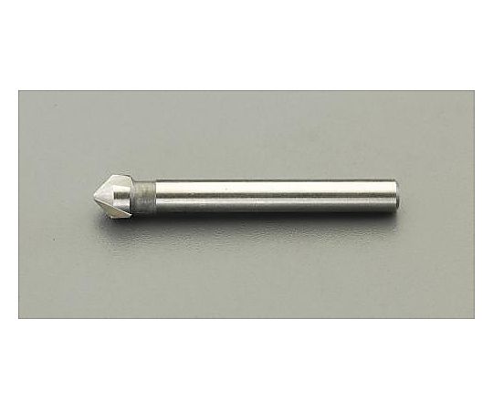 16.5mm カウンターシンク(3枚刃･HSS)