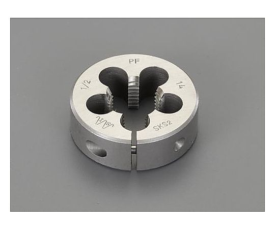 1/2-14/50mm ダイス(PF/SKS2)