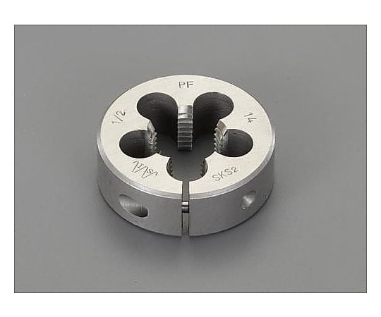 3/4-14/50mm ダイス(PF/SKS2)