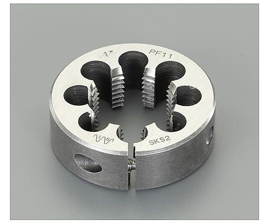 1-11/63mm ダイス(PF/SKS2)