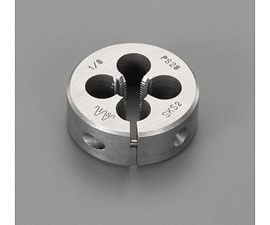 3/8-19/38mm ダイス(PS/SKS2)