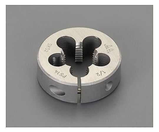 3/4-14/50mm ダイス(PS/SKS2)