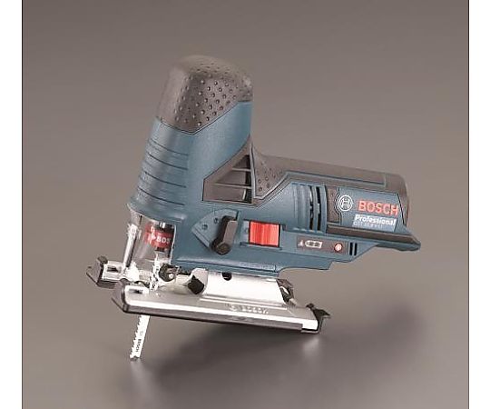 DC10.8V ジグソー(充電式)