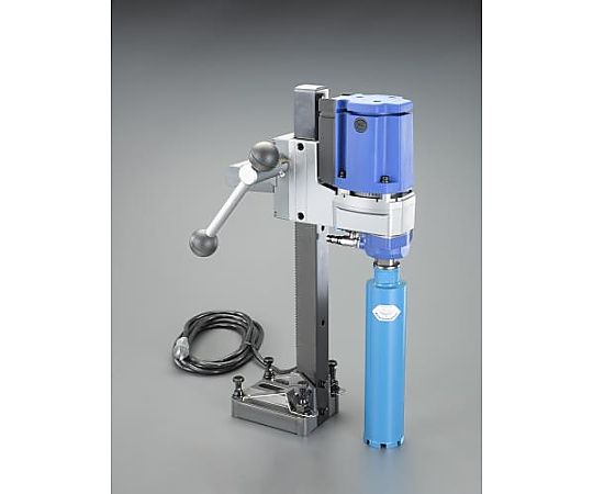 AC100V/1500w-130mm ダイモドリル