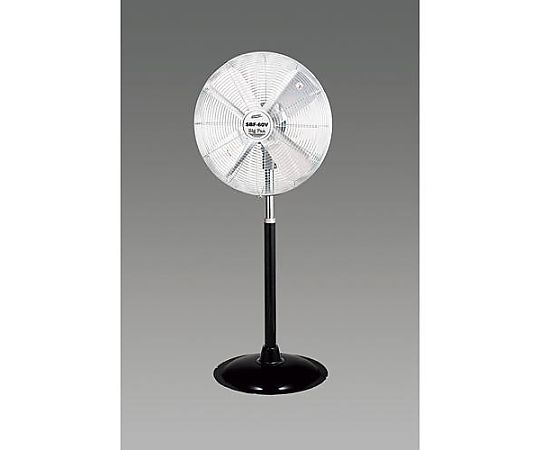 AC100V･180W/ 600mm ビッグファン