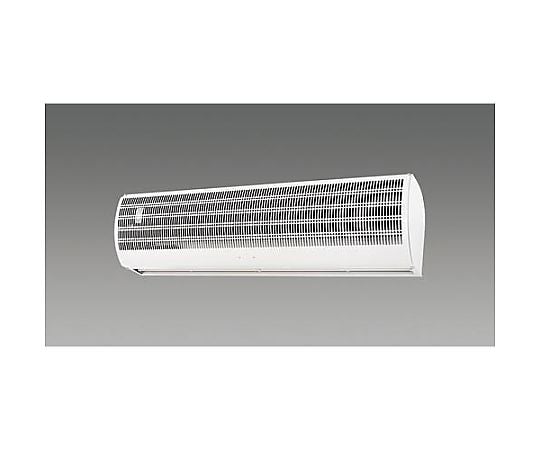 AC100V/1200㎜ エアーカーテン