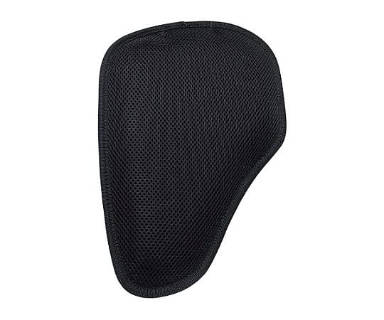 草刈機用腰掛けパット