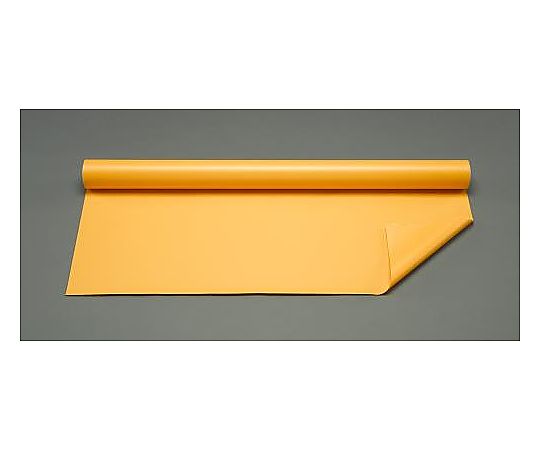 1000x0.3mmx15m 耐熱耐炎シート