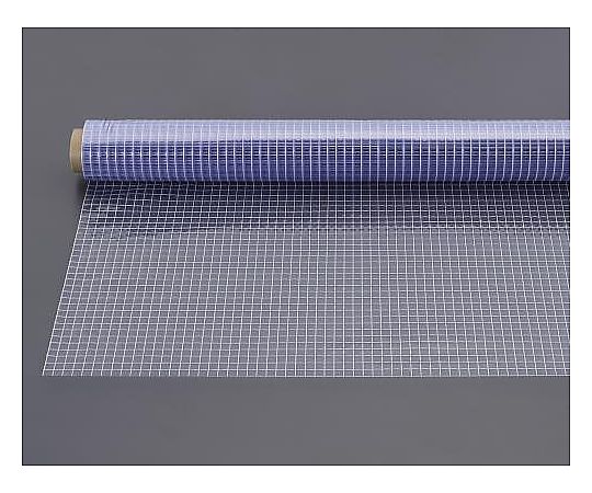 0.4x2030mmx10m ﾋﾞﾆｰﾙｼｰﾄ(寒冷地用/透明)