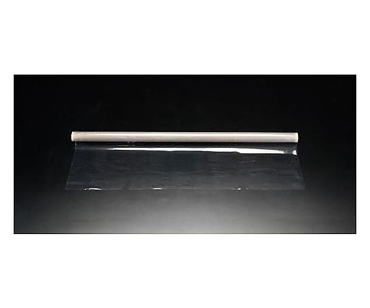 915x0.5mmx15m [PVC製]フィルム(ｸﾘｱｰ)