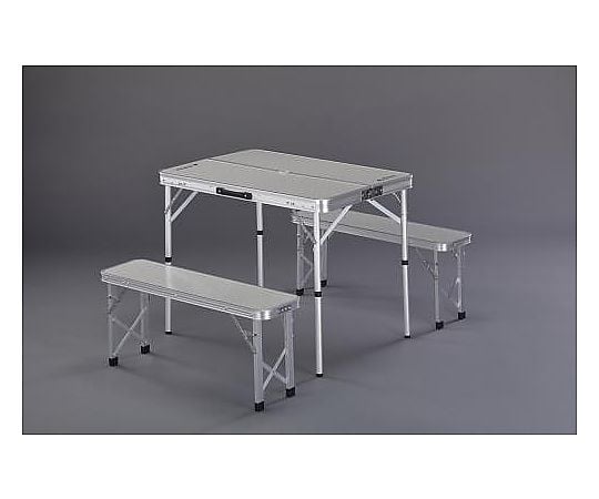 900x620x700mm/380mm ﾃｰﾌﾞﾙ･ﾁｪｱｰｾｯﾄ