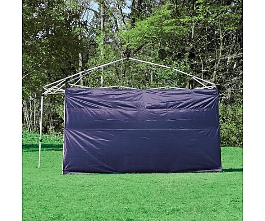 [EA915-102用] サイドシート