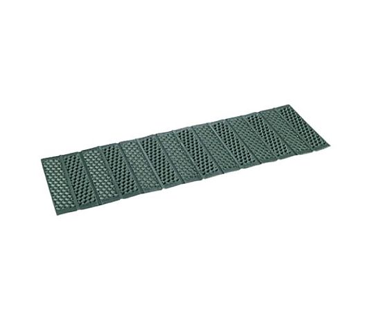 1820x 560x 20mm ＥＶＡマット