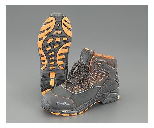 25cm 防寒シューズ