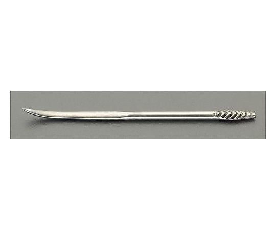 63.5mm 皮革用錐
