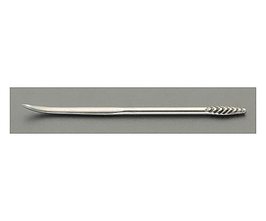 76.2mm 皮革用錐