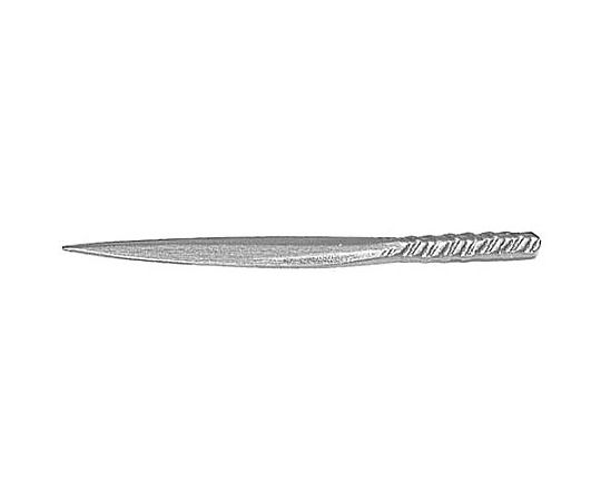 44.4mm 皮革用錐