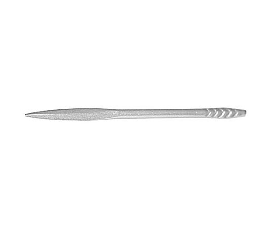 63.5mm 皮革用錐