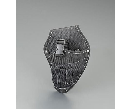 145x215mm コードレスドライバーホルスター