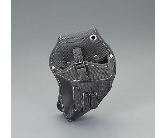 180x290mm コードレスドライバーホルスター