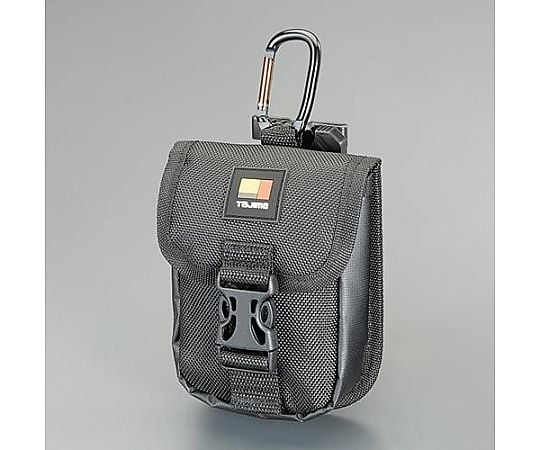 110×90×205mm 着脱式小物ポーチ