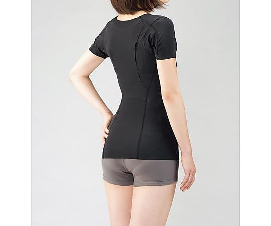 [LL] サポートウェア