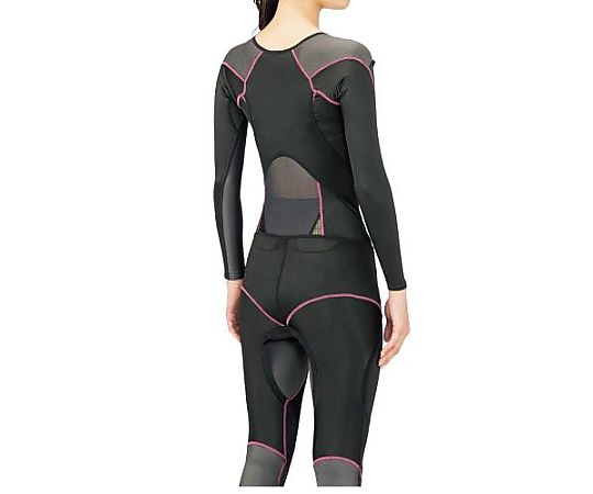 [Ｍ] サポートウェア(肩用)