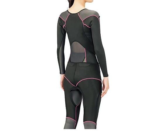 [Ｌ] サポートウェア(肩用)