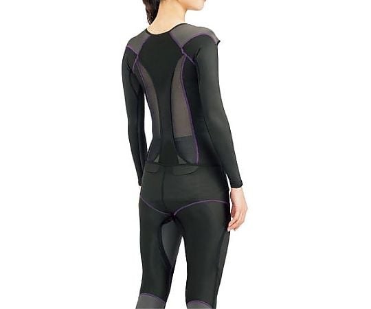 [Ｓ] サポートウェア(腰･背中用)