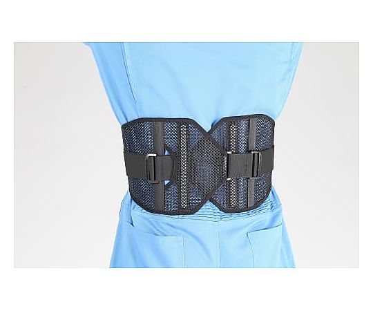 [LL] サポーター(腰用)