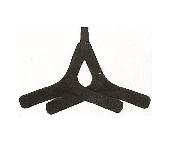 [EA926CC-31-33用] 下肢パーツ