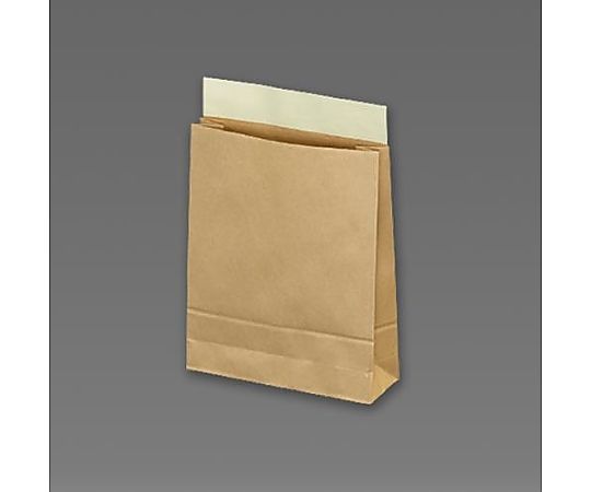 260x 80x320mm 宅配袋(25枚)