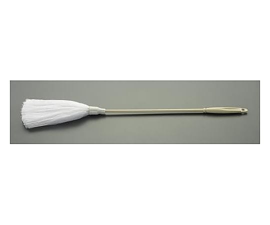 660mm クリーンはたき