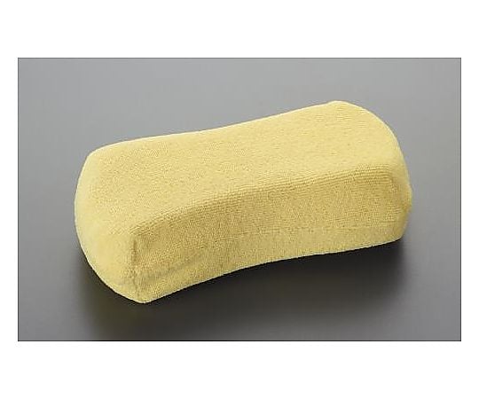 250x123mm マイクロファイバースポンジ