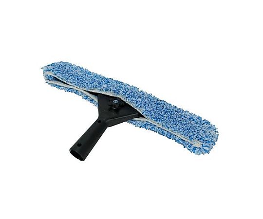 450mm ウィンドウモップ