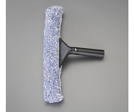 350mm ウィンドウモップ