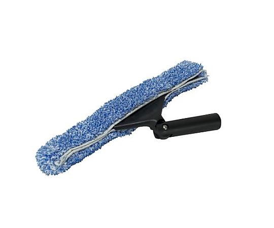 450mm ウィンドウモップ