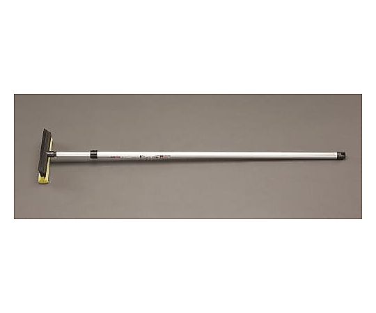 1000-1800mm 伸縮型ウィンドウクリーナー