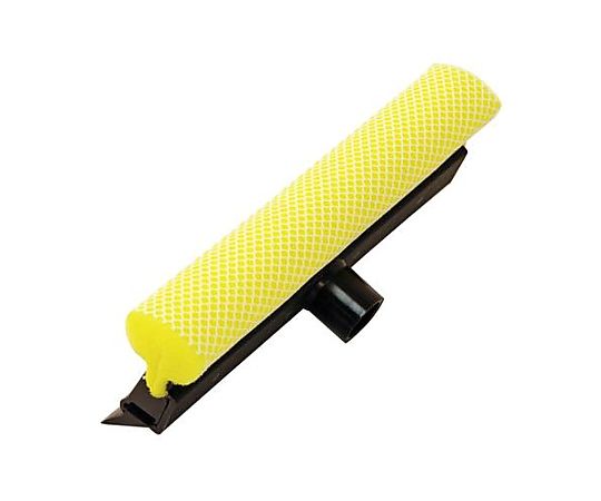 [EA928BL-220用] 替モップ