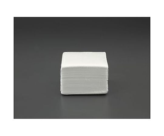 300x300mm 不織布タオル(60枚)