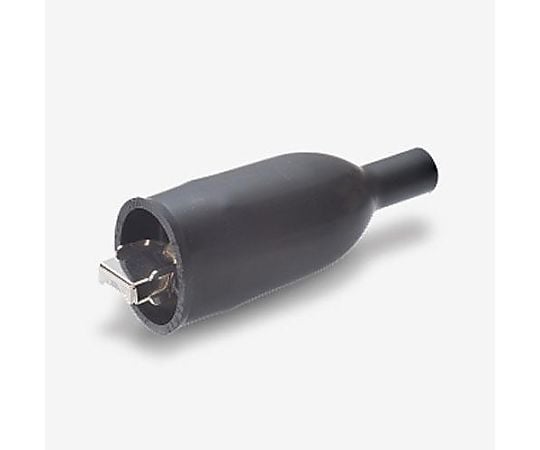 φ16.5mmx50A クリップ(黒)