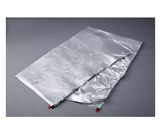 1470x5300mm 自動車用ハーフボディカバー