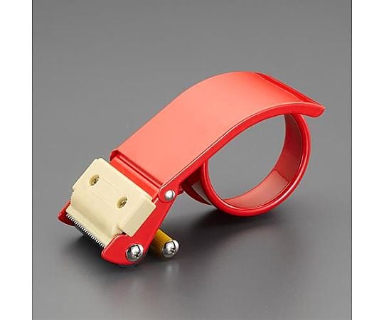 50mm用 テープホルダー(ｾｰﾌﾃｨｶﾞｰﾄﾞ付)