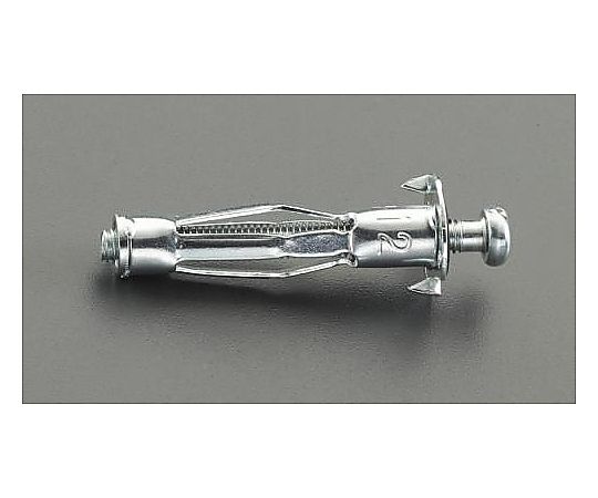 17-23mm ボードアンカー(50個)