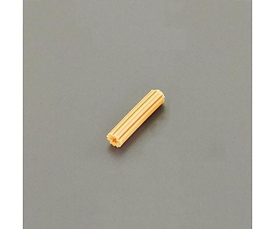 5x25mm スクリュープラグ(250本)