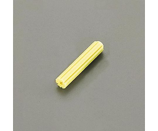 6x32mm スクリュープラグ(180本)